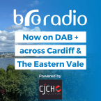 Bro Radio