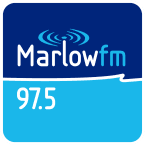 Marlow FM
