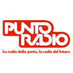 Punto Radio