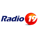 Radio 19