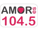 Amor 104.5 FM