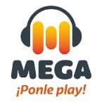 Mega FM 94.9 Villahermosa