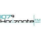 Horizonte FM