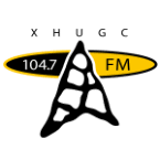Radio Universidad de Guadalajara en Colotlan