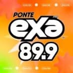 EXA PUERTO VALLARTA 89.9FM