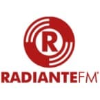Radiante FM Puerto Vallarta