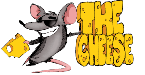 88.4 The Cheese
