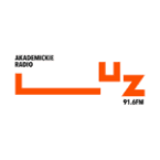 Akademickie Radio Luz
