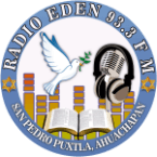 Radio Edén