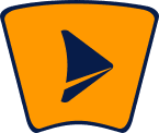 Radio Trek