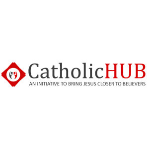Catholichub kannada