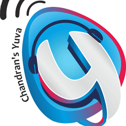 Yuwave - India Live Radio