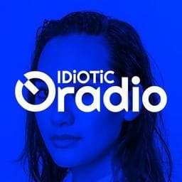 Idiotic radio