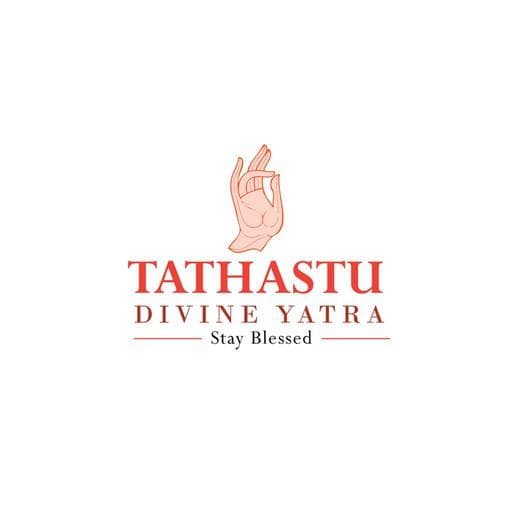 OHM NAMASHIVAYA