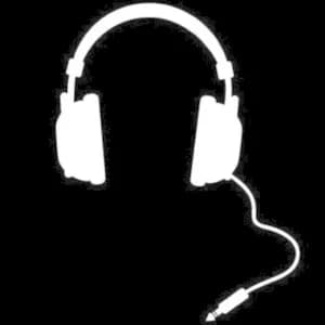 4you - Germany Live Radio