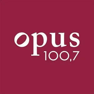 7 - Brazil Live Radio
