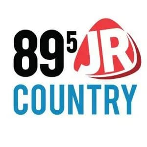 89.5 JR Country - Canada Live Radio
