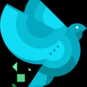 a_radio - Germany Live Radio