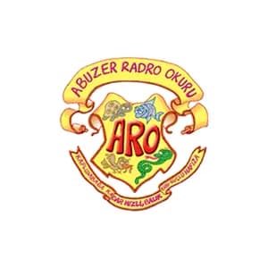 Abuzer FM - Turkey Live Radio