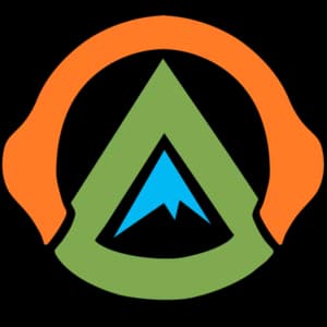 alpenradio-volksmusik