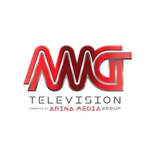 AMG Radio Canada - Canada Live Radio