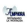 Amphora Radio - United States Live Radio