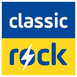 ANTENNE BAYERN - Classic Rock - Germany Live Radio