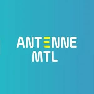 Antenne MTL - Germany Live Radio