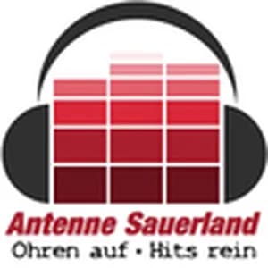 Antenne Sauerland - Germany Live Radio