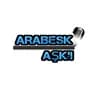 Arabesk Aski - Turkey Live Radio