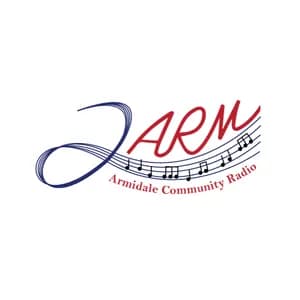 Armidale Community Radio - Australia Live Radio
