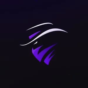 aulyfm-gaming - Germany Live Radio