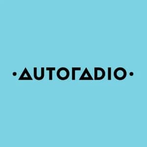 autoradio - Germany Live Radio