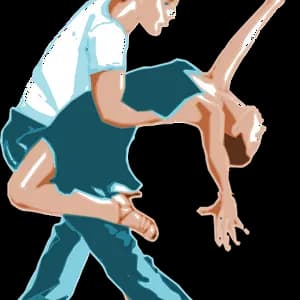 Balticdance