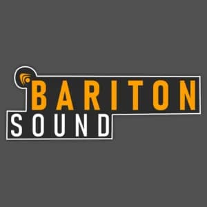baritonsound - Germany Live Radio