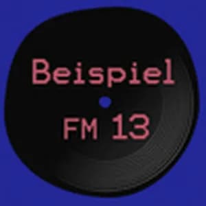 BeispielFM 13