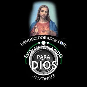 Bendecidoradio.com