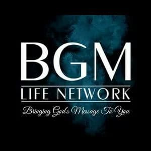 BGM Life Network - United States Live Radio