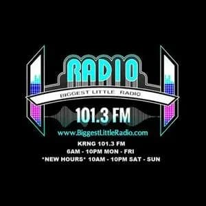 Biggest LIttle Radio - United States Live Radio