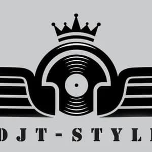 blackbeats-93 - Germany Live Radio