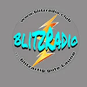 Blitzradio
