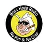 Boss Hogg Radio 1390 AM & 107.5 FM Avon Park - United States Live Radio