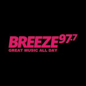 BREEZE 97.7 - Spain Live Radio