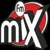Cadena Mix FM - Spain Live Radio