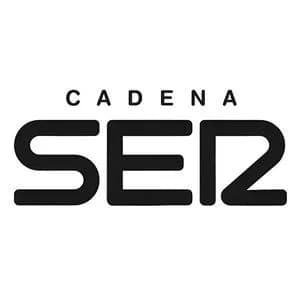 Cadena SER Jódar - Spain Live Radio