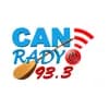 Can Radyo - Turkey Live Radio