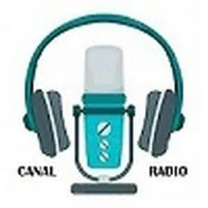Canal Radio - Germany Live Radio