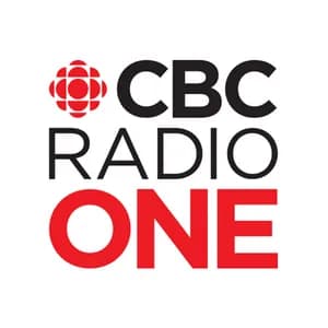 CBC Radio One Thunder Bay - Canada Live Radio