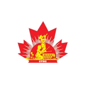 CBTC - Canadian Tamil Broadcasting Corporation