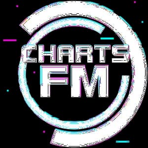Chart FM - Germany Live Radio